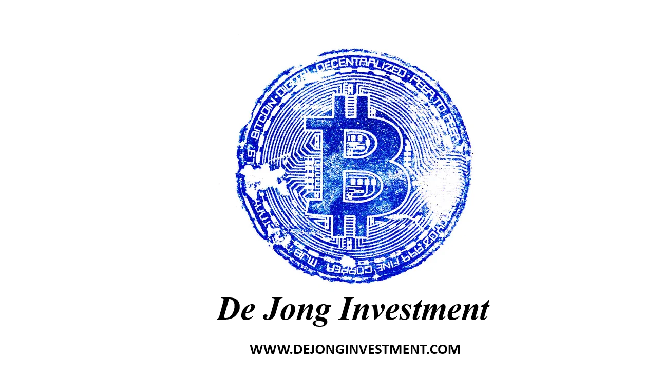 Ripple X Payments - Investeren in de XRP Ledger (XRPL)