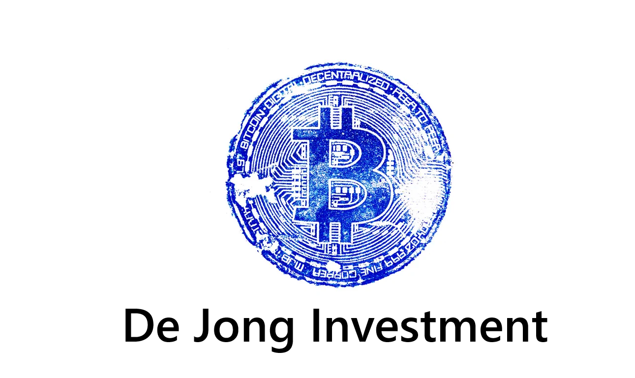 Alles over Cryptocurrency – Kopen, Beheren & Verkopen